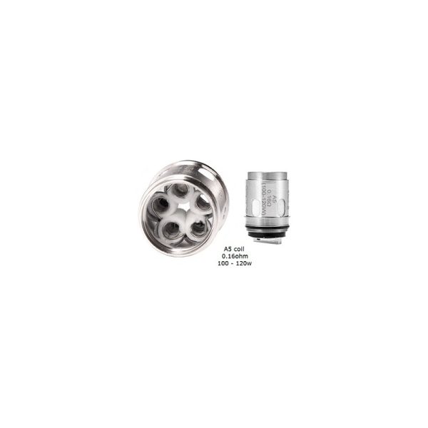5997 GRIJAC ASPIRE A5 Athos 016 Ohma 1.jpg