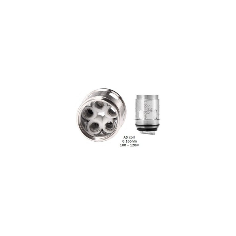 5997 GRIJAC ASPIRE A5 Athos 016 Ohma 1.jpg