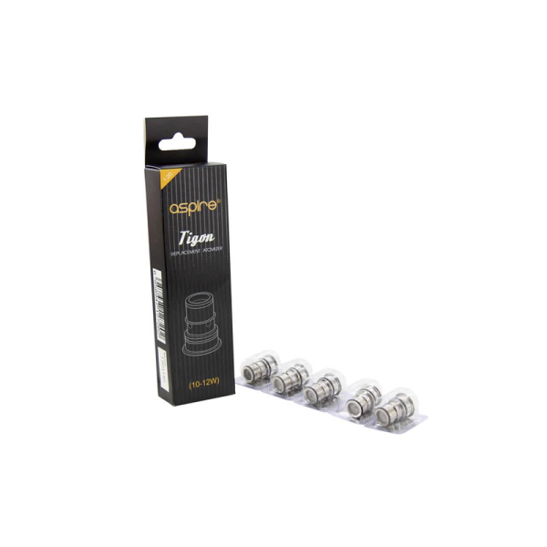 5999 GRIJAC ASPIRE Tigon 04 Ohma 1.png