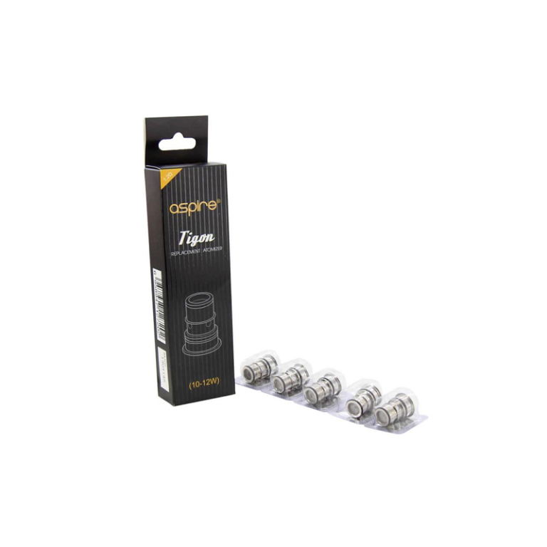 5999 GRIJAC ASPIRE Tigon 04 Ohma 1.png
