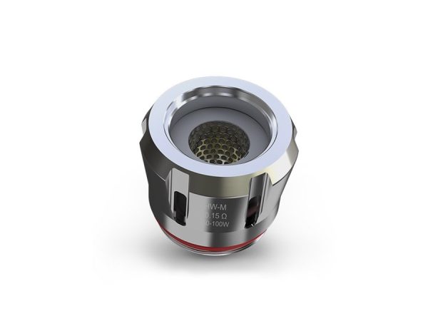 6156 GRIJAC ELEAF HW M 015 Ohma 1.jpg