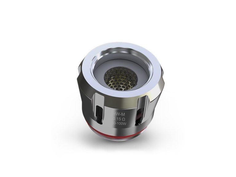 6156 GRIJAC ELEAF HW M 015 Ohma 1.jpg