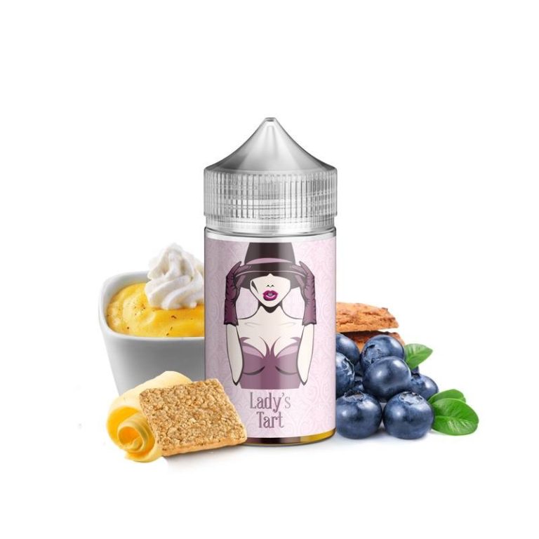 6159 INFAMOUS AROMA LADYS TART 1575 ml 1.jpg