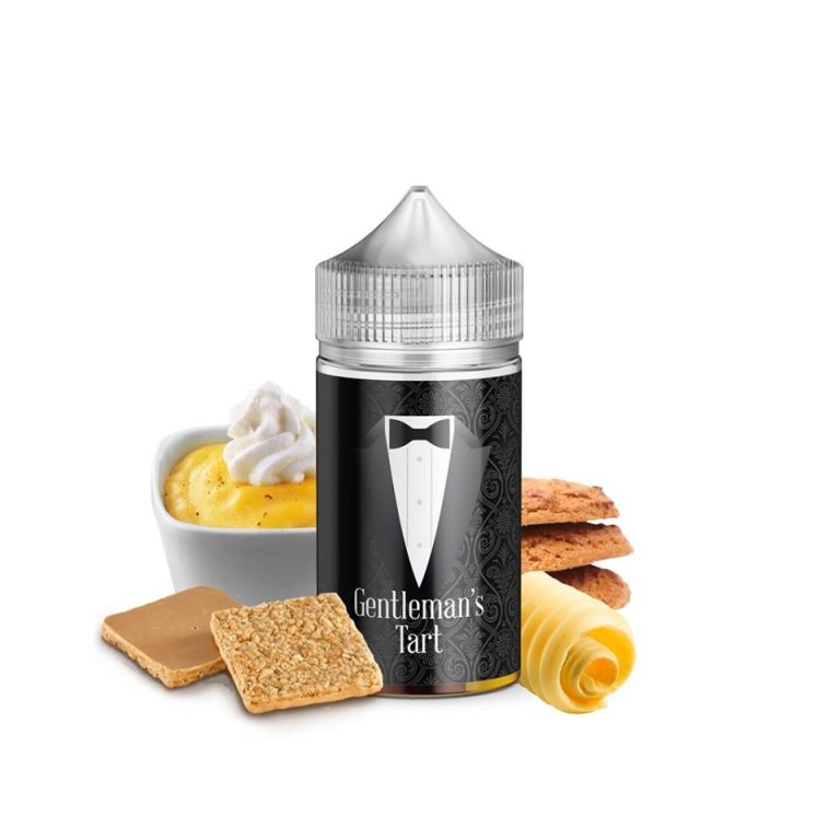 6160 INFAMOUS AROMA GENTLEMANS TART 1575 ml 1.jpg