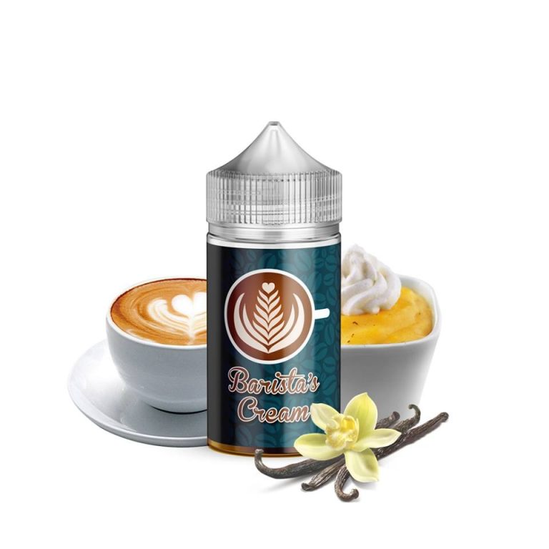 6161 INFAMOUS AROMA BARISTAS CREAM 1575 ml 1.jpg