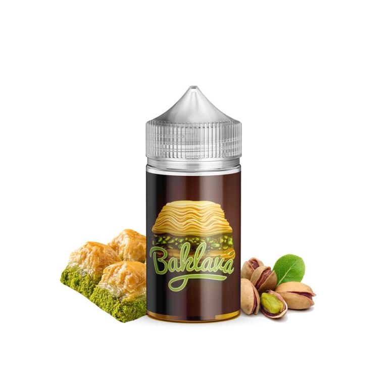 6162 INFAMOUS AROMA BAKLAVA 1575 ml 1.jpg