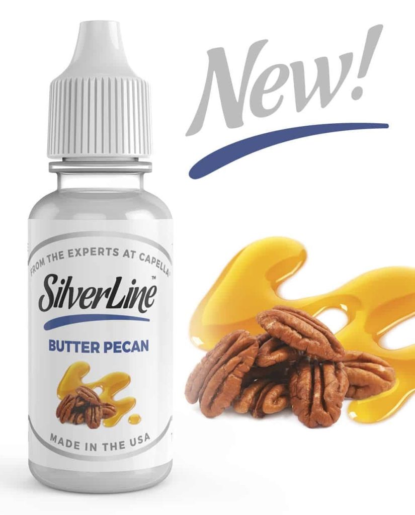 6265 CAPELLA AROMA BUTTER PECAN 10 ml 1.jpg