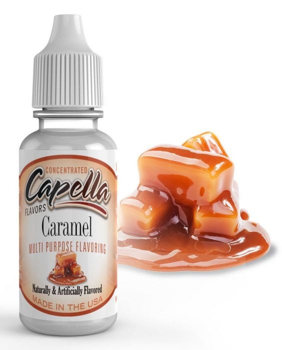 6267 CAPELLA AROMA CARAMEL 10 ml 1.jpg