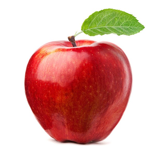 6289 HANGSEN AROMA Apple 10 ml 1.jpg