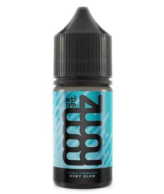 6304 NOM NOMZ AROMA DEWY GLOW 30 ml 1.jpg