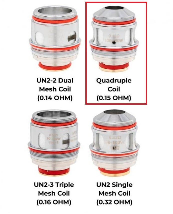 6310 GRIJAC UWELL Valyrian II Quadruple 015 Ohma 1.jpg