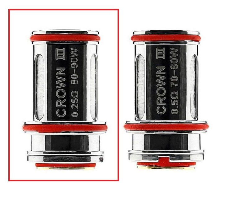 6314 GRIJAC UWELL CROWN III 025 Ohma 1.jpg