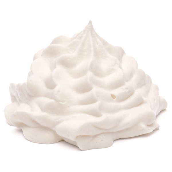 6315 HANGSEN AROMA Cream 10 ml 1.jpg