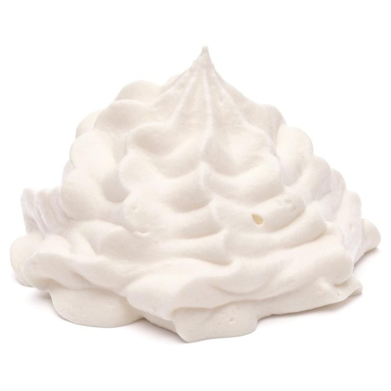 6315 HANGSEN AROMA Cream 10 ml 1.jpg