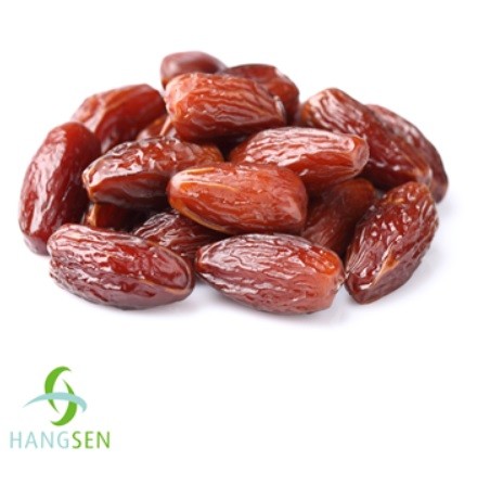 6317 HANGSEN AROMA Date 10 ml 1.jpg