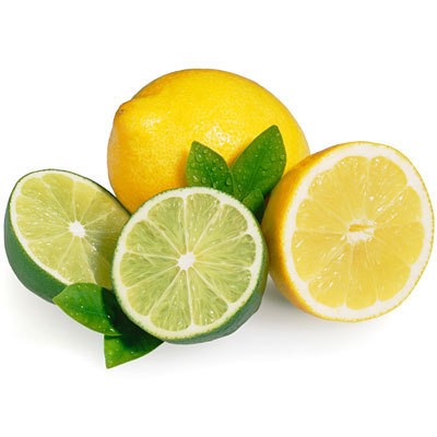 6326 HANGSEN AROMA Lemon Limed 10 ml 1.jpg