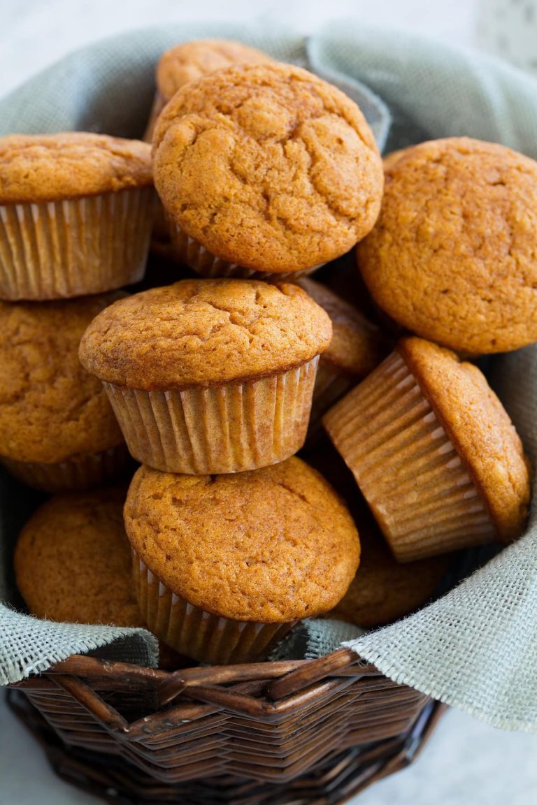 6333 HANGSEN AROMA Muffin 10 ml 1.jpg