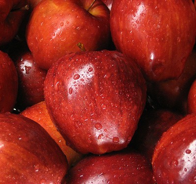 6341 HANGSEN AROMA Red Delicious Apple 10 ml 1.jpg
