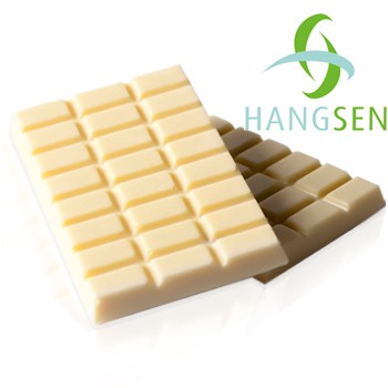 6349 HANGSEN AROMA White Chocolate 10 ml 1.jpg