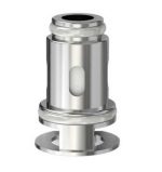 6357 GRIJAC ELEAF IJust Mini GT M Coil 06 Ohma 1.jpg