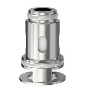 6357 GRIJAC ELEAF IJust Mini GT M Coil 06 Ohma 1.jpg