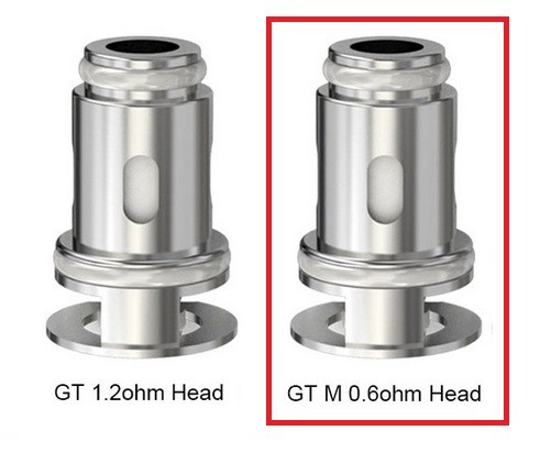 6360 GRIJAC ELEAF IJust Mini GT M Coil 06 Ohma 1.jpg
