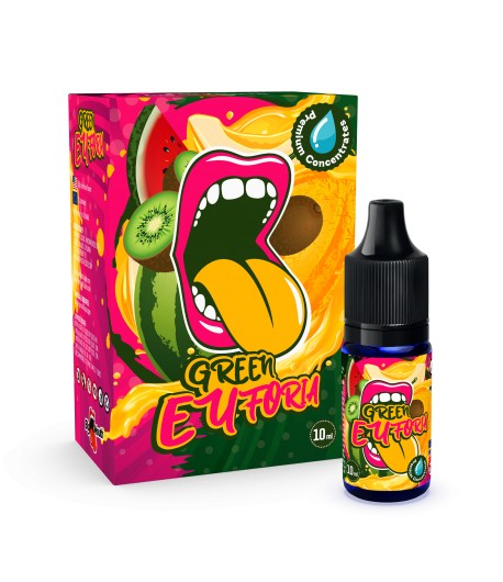 6374 BIG MOUTH AROMA GREEN EUFORIA 10 ml 1.jpg