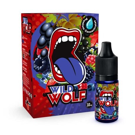 6375 BIG MOUTH AROMA WILD WOLF 10 ml 1.jpg