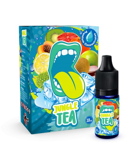 6376 BIG MOUTH AROMA JUNGLE TEA 10 ml 1.jpg
