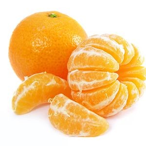 6378 HANGSEN AROMA Mandarin 10 ml 1.jpg