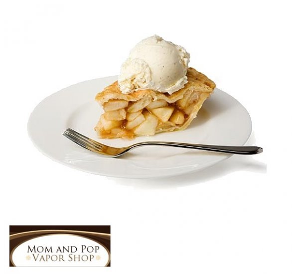 6386 MOM POP AROMA Apple Pie 10 ml 1.jpg
