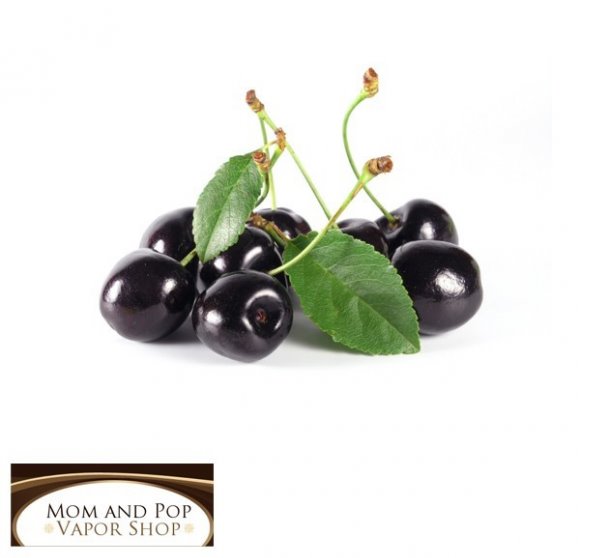 6392 MOM POP AROMA Black Cherry Dream 10 ml 1.jpg