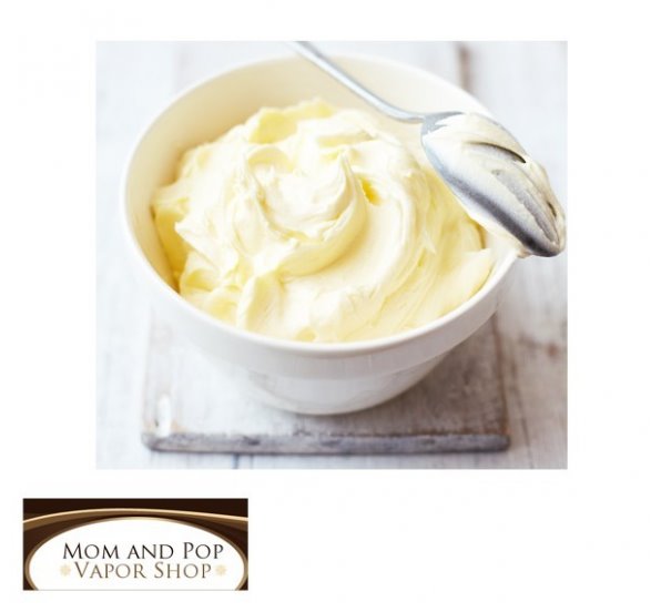 6397 MOM POP AROMA Butta Blend 10 ml 1.jpg