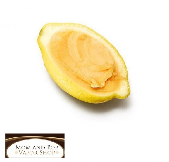 6402 MOM POP AROMA Citrus Cream 10 ml 1.jpg