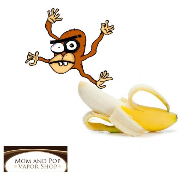 6404 MOM POP AROMA Crazy Ape 10 ml 1.jpg