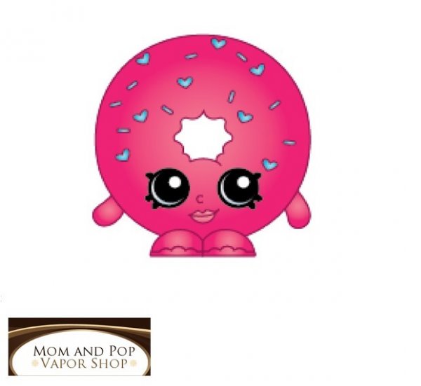 6407 MOM POP AROMA D Lish 10 ml 1.jpg