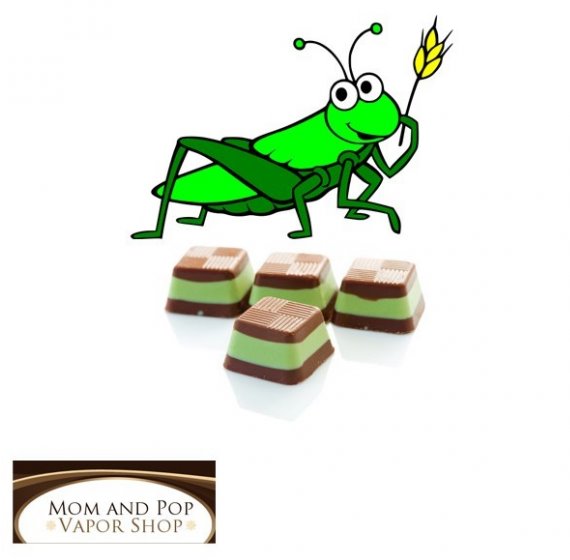 6415 MOM POP AROMA Grasshopper 10 ml 1.jpg