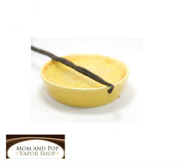 6416 MOM POP AROMA Indulgence Vanilla Custard 10 ml 1.jpg