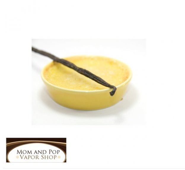 6416 MOM POP AROMA Indulgence Vanilla Custard 10 ml 1.jpg