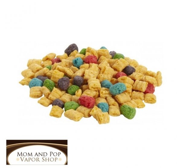 6422 MOM POP AROMA Krunchberry 10 ml 1.jpg