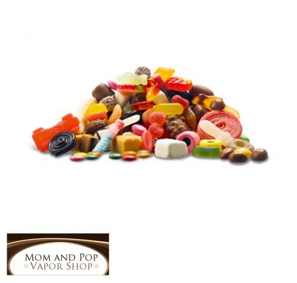 6423 MOM POP AROMA Mechunk Mix 10 ml 1.jpg