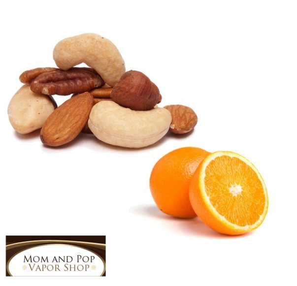 6427 MOM POP AROMA Nutty Orange 10 ml 1.jpg