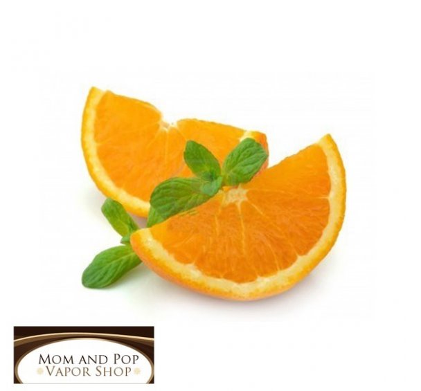 6429 MOM POP AROMA Orange Mint 10 ml 1.jpg