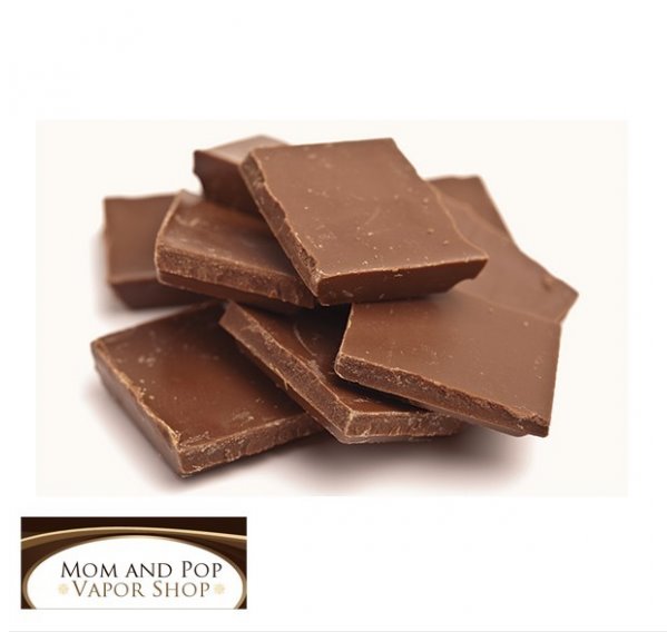 6431 MOM POP AROMA Pattys Choco D Lite 10 ml 1.jpg