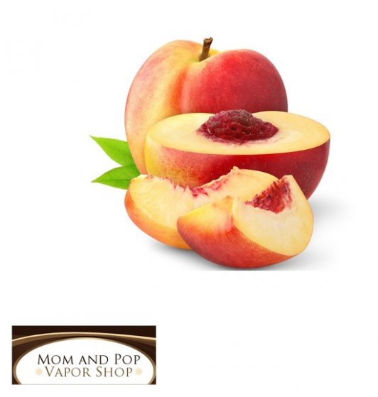 6434 MOM POP AROMA Peach 10 ml 1.jpg