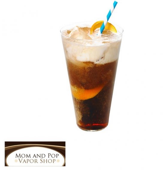 6436 MOM POP AROMA Rootbeer Float 10 ml 1.jpg