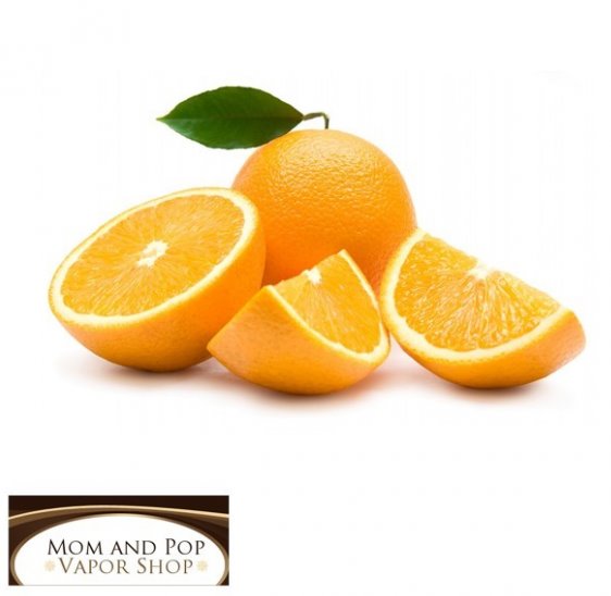 6439 MOM POP AROMA Scubas Orange 10 ml 1.jpg