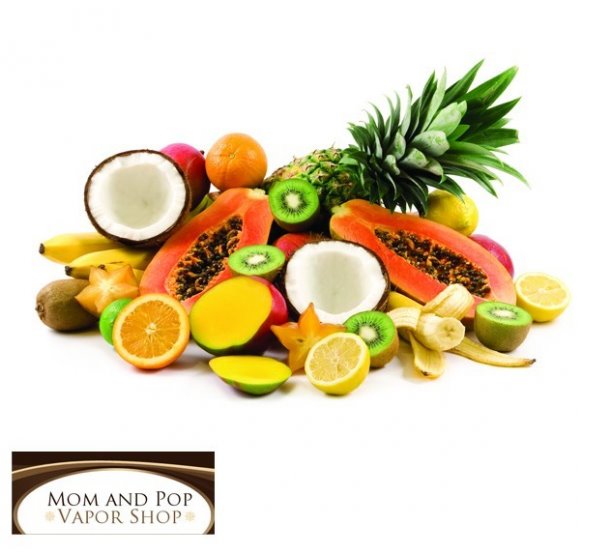 6440 MOM POP AROMA Shredded Hawaiian 10 ml 1.jpg