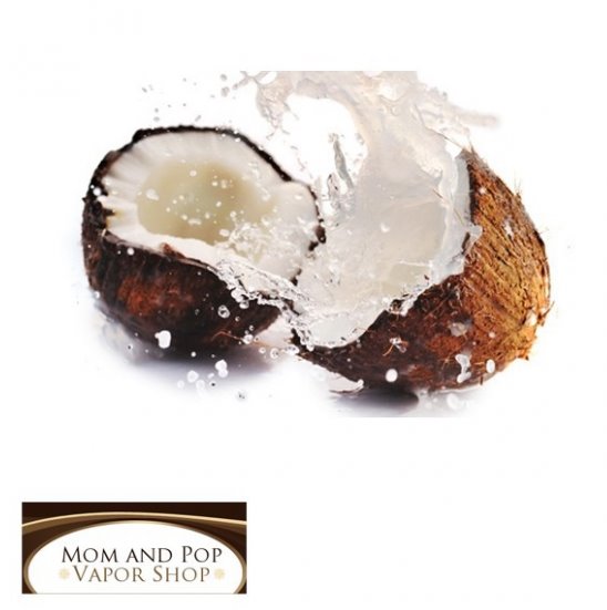 6445 MOM POP AROMA That Coconut Stuff 10 ml 1.jpg