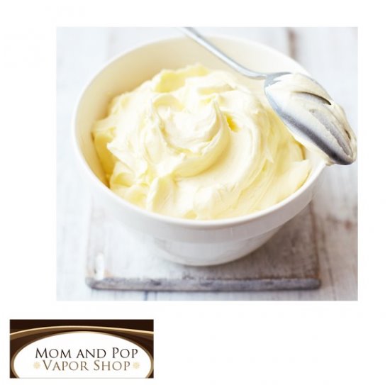6448 MOM POP AROMA Vanilla Cream 10 ml 1.jpg